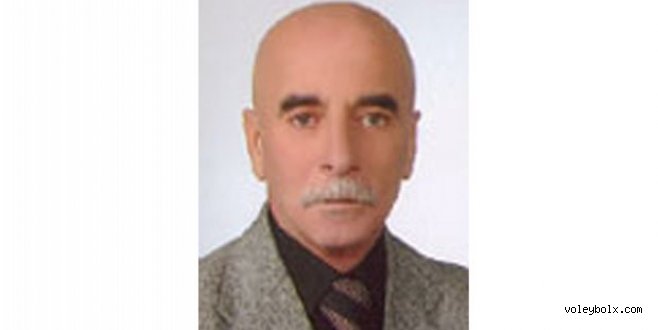 Suat Carlının acı günü