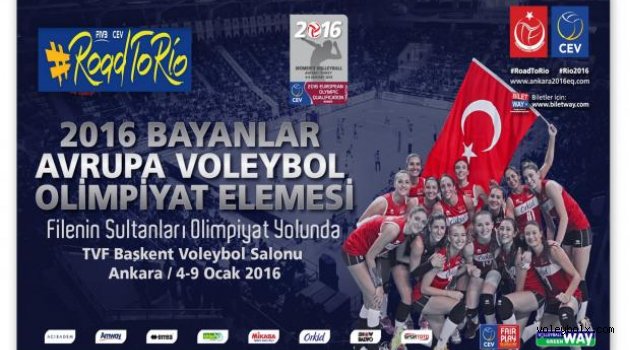 Sultanlar, Ankara’da toplanıyor