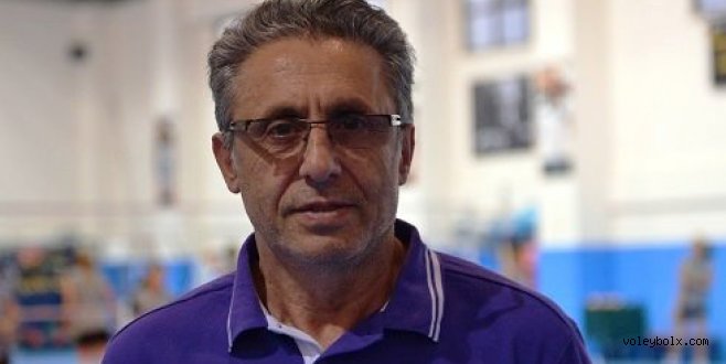 Sultanlar Fenerbahçe'ye bileniyor