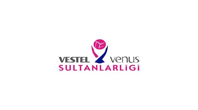 Sultanlar Ligi'ne Genel Bakış