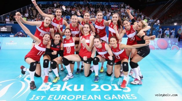 Sultanların final maçı NTV SPOR’da !