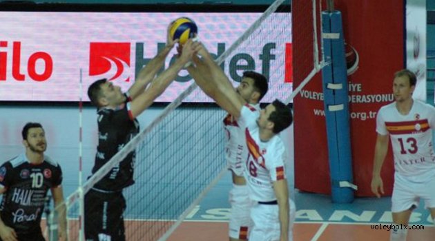 Süper Kupa sahibini buluyor
