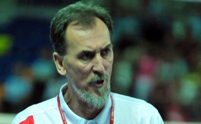 'Tam Kapasiteyle Oynayamadık..'