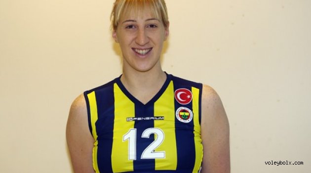"Taraftarlarımızdan özür dileriz"