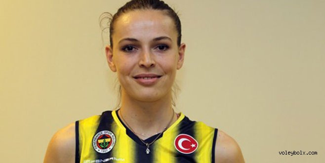 'Taraftarlarımızı final serisine bekliyoruz'