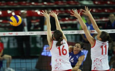 Tatiana Artmenko, Lokomotiv Bakü'de!..