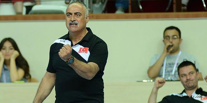 'Toparlandık ve galip geldik'