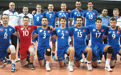 Torul Gençlik:1 - M.Milli Piyango:3