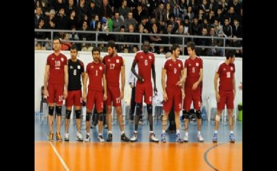 Torul Gençlik:3 - 4 Eylül Bld.:1