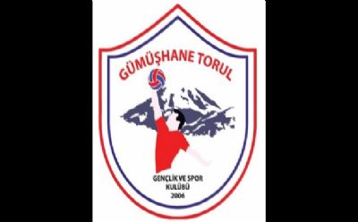 Torul Gençlik'in başkanı belli oldu..