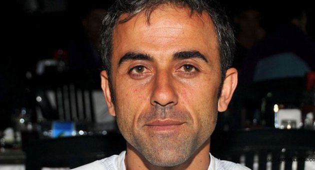 Torul, kötü gidişe son vermek istiyor