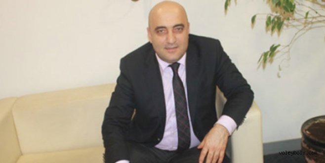 Trabzon daha güçlü kadro peşinde!