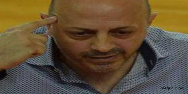 TRT SPOR PROGRAMIM ÜSTÜNE…