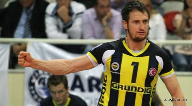 Turgay Doğan, Plevnespor'da