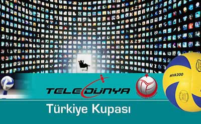 Türkiye Kupası I. Etap Maçları Açıklandı