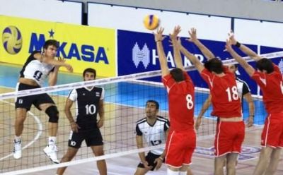 Türkiye-Yunanistan 2-3