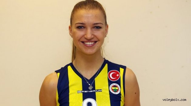 'Turu geçen şampiyon olur'