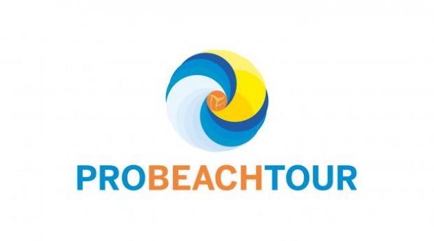 TVF Pro Beach Tour Sezon Sonu Ödülleri ve Kalan Turnuvaların Takvimi Belli Oldu