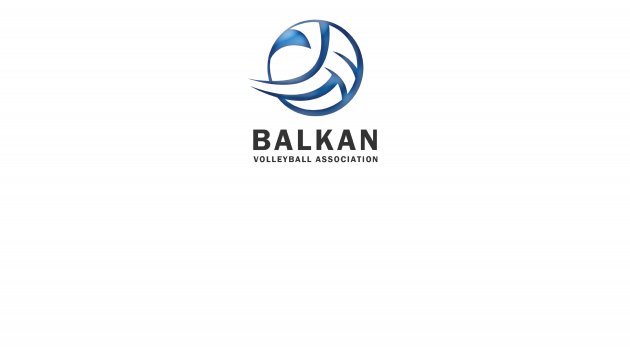 U16 Bayanlar Balkan Dördüncüsü