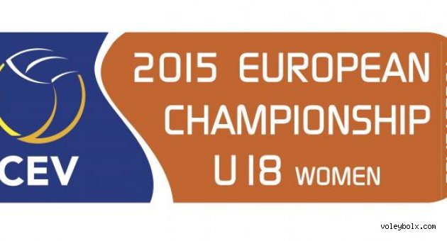 U18 Avrupa Şampiyonası 2. Tur Elemesi basın toplantısı duyurusu