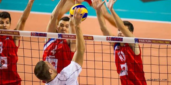 U20de 4. günün ardından...