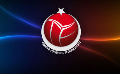 Ulusal Aday Hakem Sınav Sonuçları