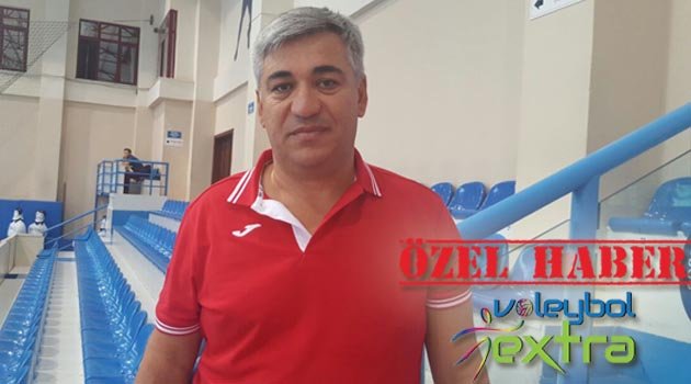 Ünal Akgünel'den Açıklama