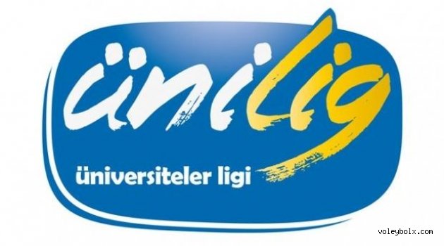 Ünilig’de Lig Etabı tamamlandı
