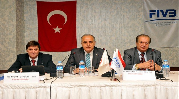 Üstündağ: Bu Desteğe Layık Olmaya Çalışacağım