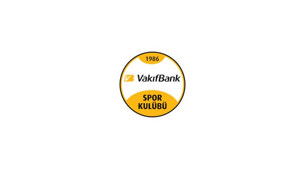 VakıfBank Evinde Galip