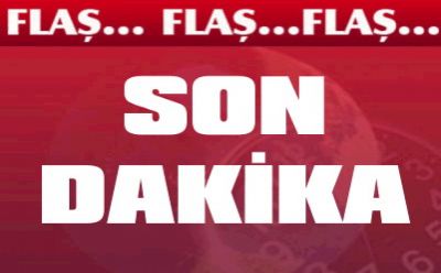 Vakıfbank kara takıldı!...