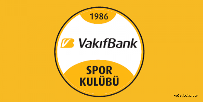 VakıfBAnk'tan açıklama