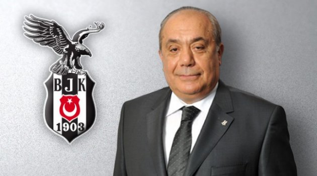 Voleybol Şubesinin Kapatılma Tebligatı İstifayı Getirdi!