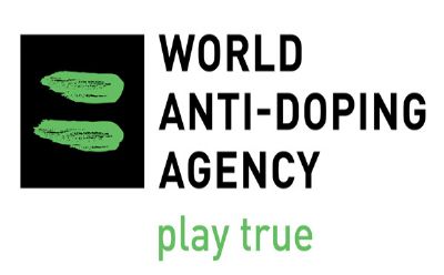 WADA 2013 Yasaklılar Listesi