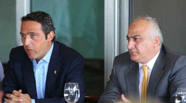 "Yaptığımız yatırımın karşılığını alamıyoruz"