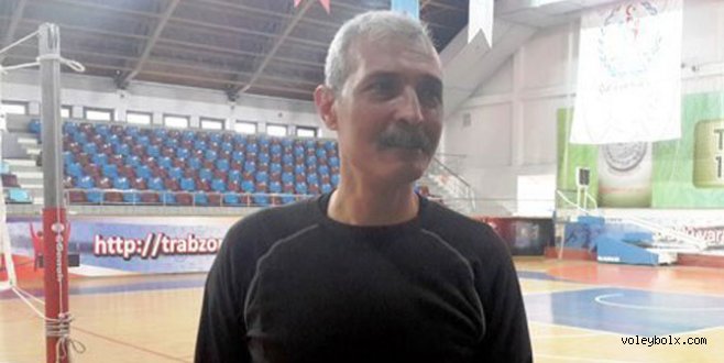 Yedidağ: Galibiyet hem takım hem de kent için iyi oldu