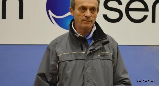 Yengil: 'İyi oynadık ama kaybettik'