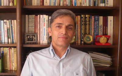 'YENİ SULTANLAR VE EFELER'