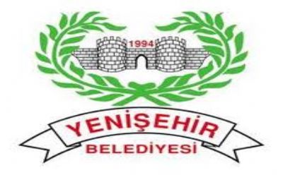 Yenişehir Belediyespor'da arayışlar sürüyor!