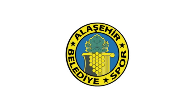 Yeşilyurt 2-3 Alaşehir Bld