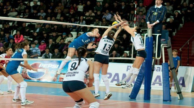 Yeşilyurt'a Rusya'dan Takviye