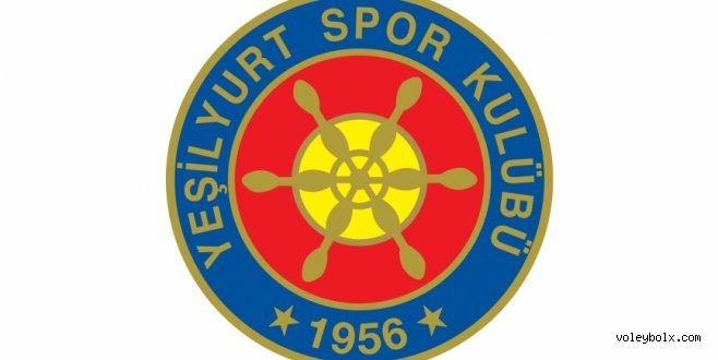 Yeşilyurttan açıklama