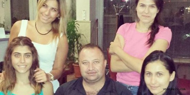 Yorsan Susurluk Spor transfere hızlı girdi