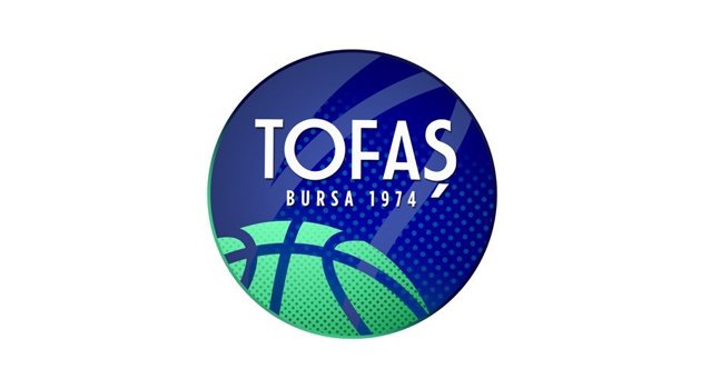 Ziraat Bankası 1-3 Tofaş