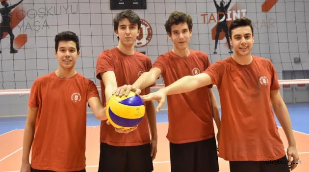 Ziraat Bankası’ndan geleceğe dev yatırım
