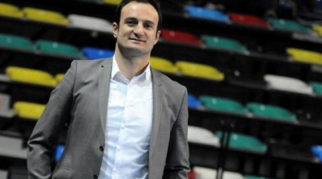 Ziraat Bankası'nda yüzler gülüyor
