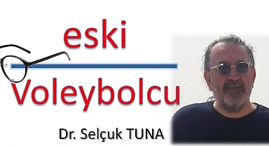 DÜNYAMIZIN DEĞERLİ KADINLARI