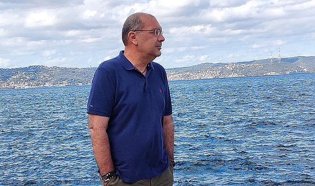 2 aldık 8 olabilir, 50 aldık 56 olabilir… Ne varsa salonda var!