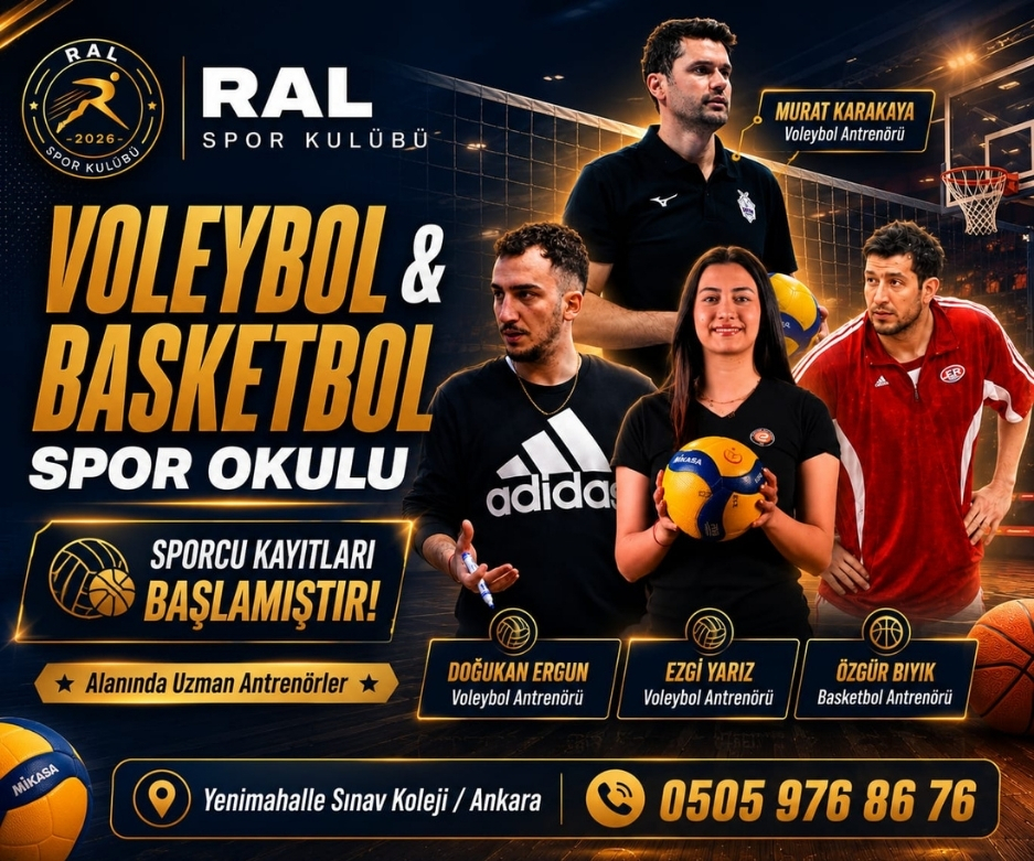 Reklam
