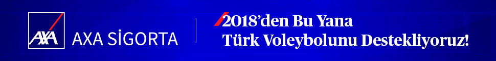 Reklam